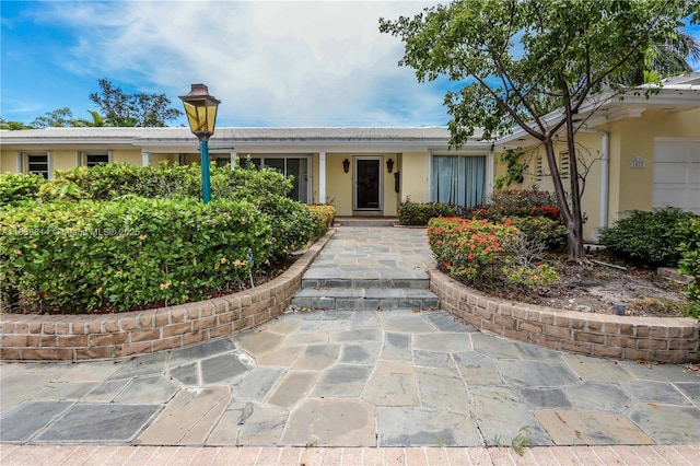 1022 Jefferson St, Hollywood, FL 33019 - photo 73