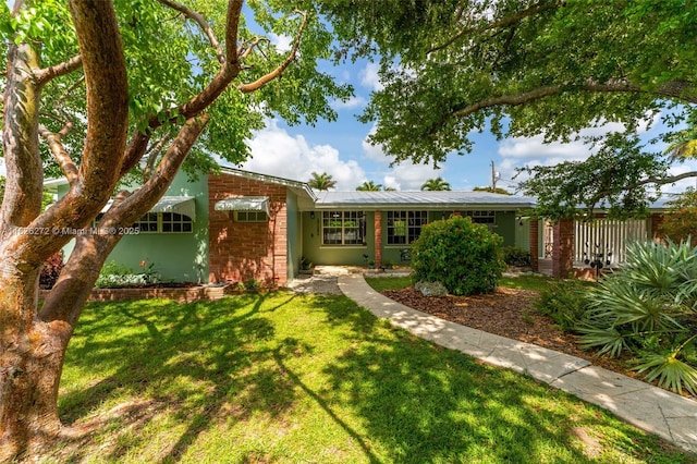 27240 SW 166th Ave, Homestead, FL 33031
