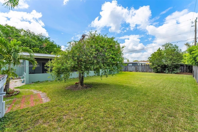 27240 SW 166th Ave, Homestead, FL 33031