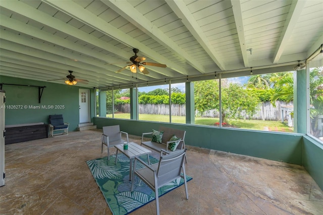 27240 SW 166th Ave, Homestead, FL 33031