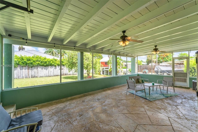 27240 SW 166th Ave, Homestead, FL 33031