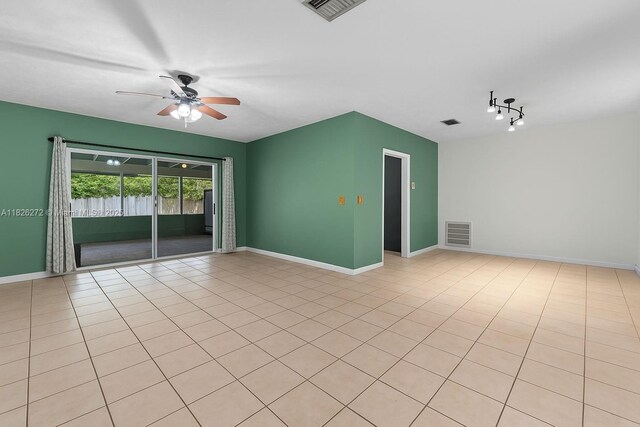 27240 SW 166th Ave, Homestead, FL 33031