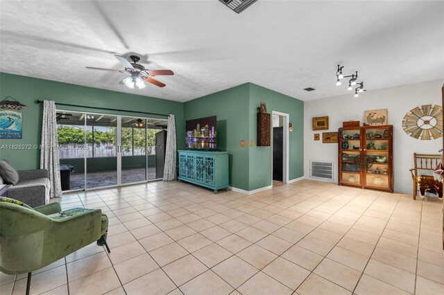 27240 SW 166th Ave, Homestead, FL 33031