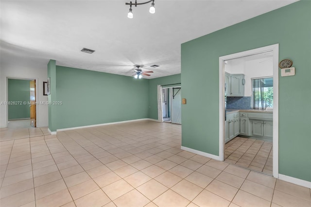 27240 SW 166th Ave, Homestead, FL 33031