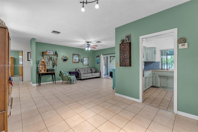 27240 SW 166th Ave, Homestead, FL 33031