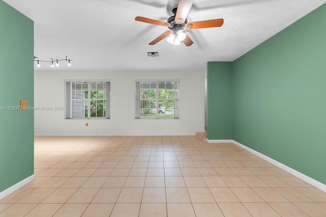 27240 SW 166th Ave, Homestead, FL 33031