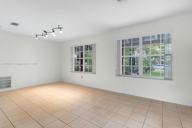 27240 SW 166th Ave, Homestead, FL 33031