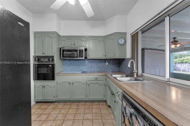 27240 SW 166th Ave, Homestead, FL 33031