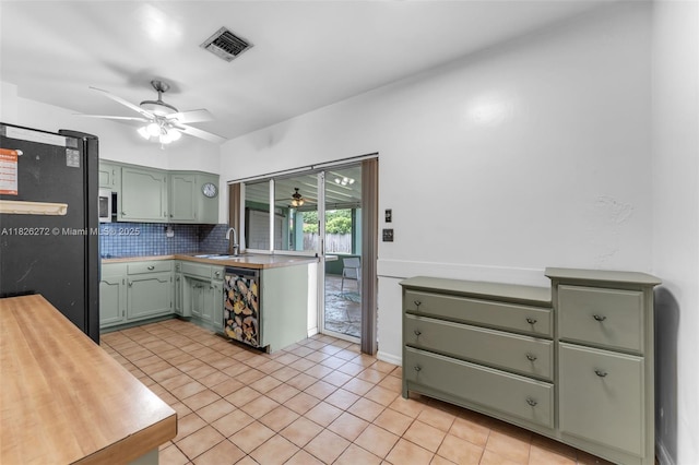 27240 SW 166th Ave, Homestead, FL 33031