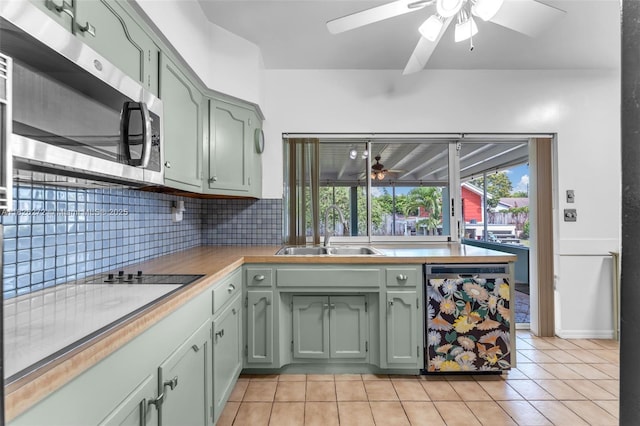 27240 SW 166th Ave, Homestead, FL 33031