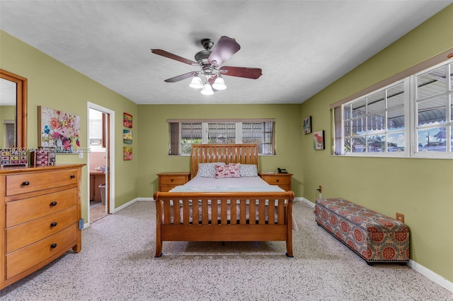 27240 SW 166th Ave, Homestead, FL 33031