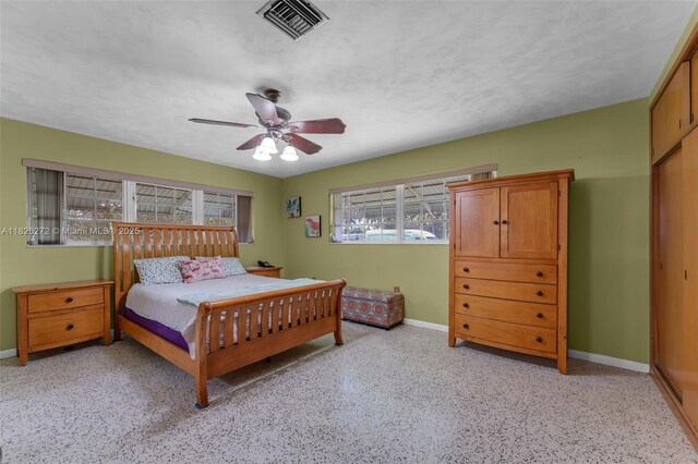 27240 SW 166th Ave, Homestead, FL 33031