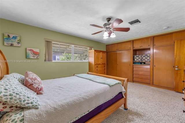 27240 SW 166th Ave, Homestead, FL 33031
