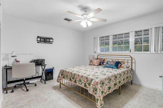 27240 SW 166th Ave, Homestead, FL 33031