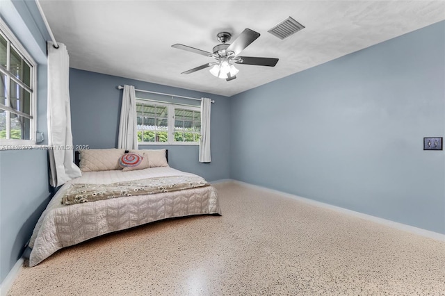 27240 SW 166th Ave, Homestead, FL 33031