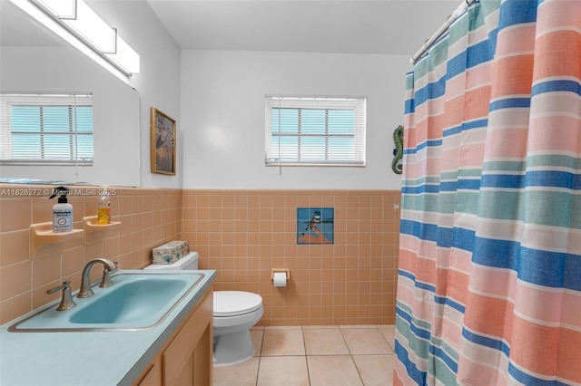 27240 SW 166th Ave, Homestead, FL 33031