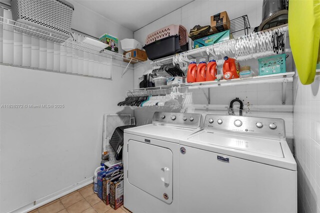 27240 SW 166th Ave, Homestead, FL 33031