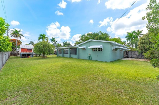 27240 SW 166th Ave, Homestead, FL 33031