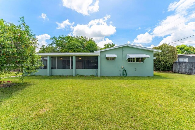 27240 SW 166th Ave, Homestead, FL 33031
