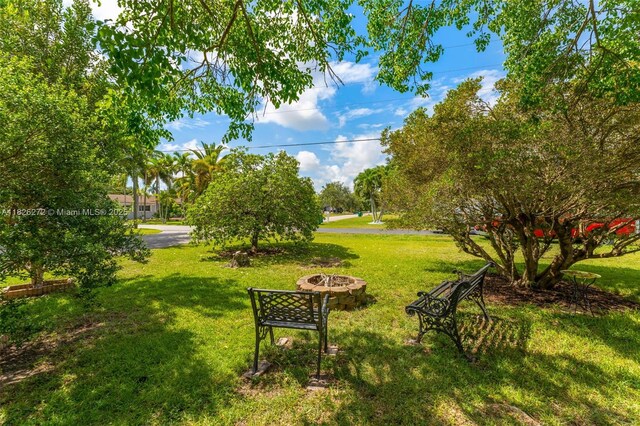 27240 SW 166th Ave, Homestead, FL 33031