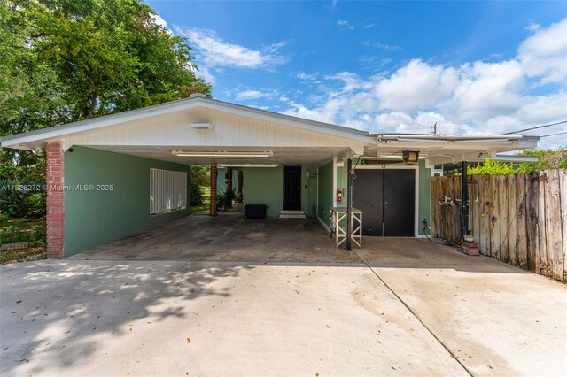 27240 SW 166th Ave, Homestead, FL 33031