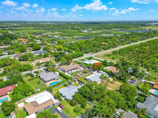 27240 SW 166th Ave, Homestead, FL 33031