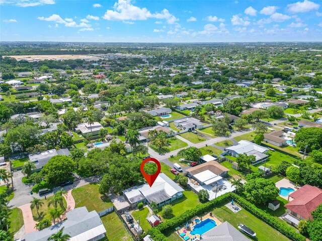 27240 SW 166th Ave, Homestead, FL 33031