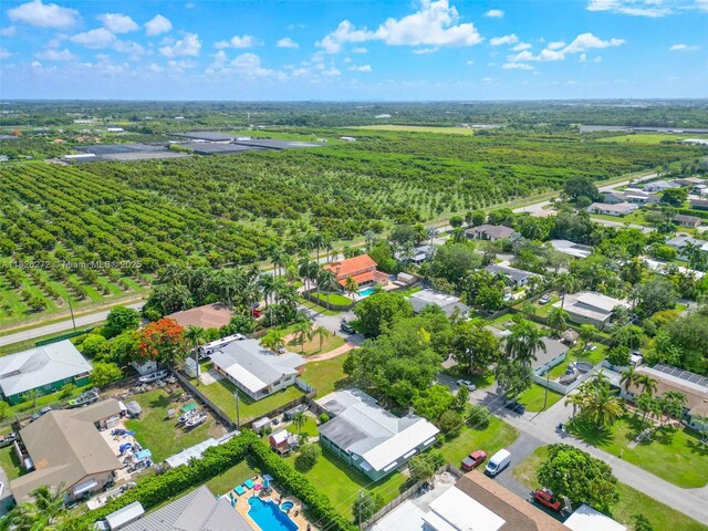 27240 SW 166th Ave, Homestead, FL 33031