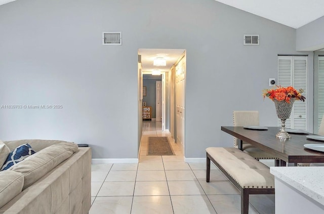 3001 N Oakland Forest Dr Unit 301, Oakland Park, FL 33309 - photo 3