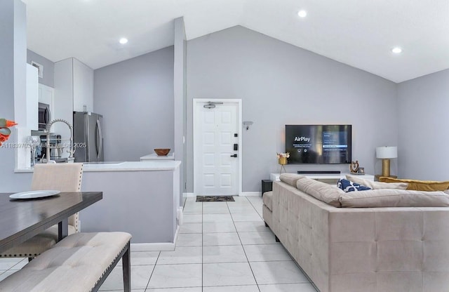 3001 N Oakland Forest Dr Unit 301, Oakland Park, FL 33309 - photo 5