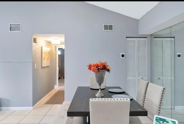 3001 N Oakland Forest Dr Unit 301, Oakland Park, FL 33309 - photo 6