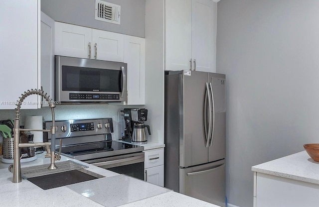 3001 N Oakland Forest Dr Unit 301, Oakland Park, FL 33309 - photo 8