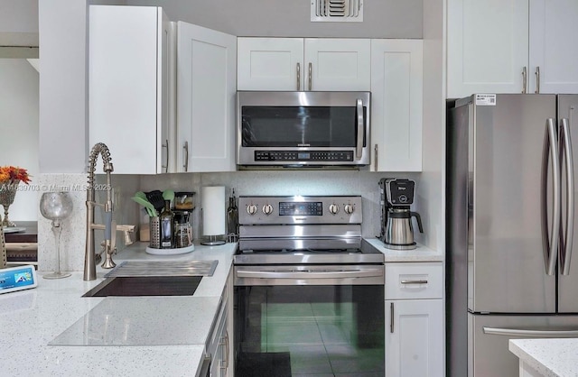 3001 N Oakland Forest Dr Unit 301, Oakland Park, FL 33309 - photo 9