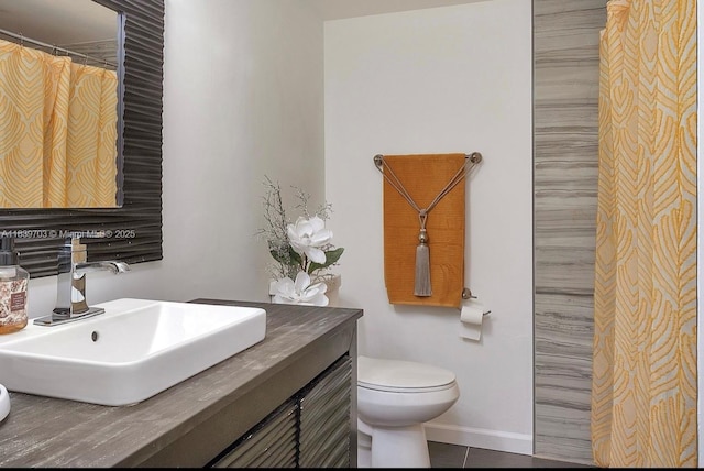 3001 N Oakland Forest Dr Unit 301, Oakland Park, FL 33309 - photo 10