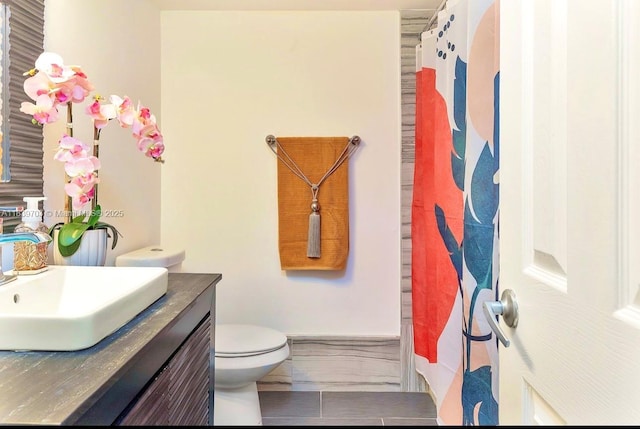 3001 N Oakland Forest Dr Unit 301, Oakland Park, FL 33309 - photo 11