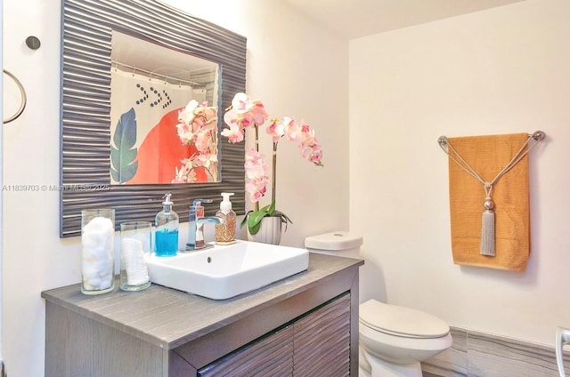 3001 N Oakland Forest Dr Unit 301, Oakland Park, FL 33309 - photo 12