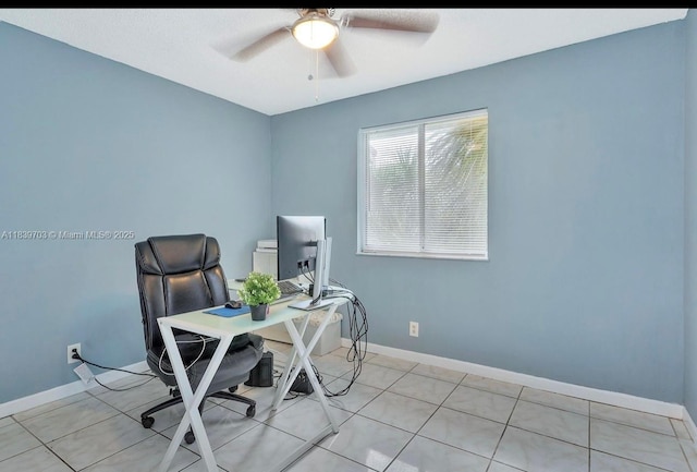 3001 N Oakland Forest Dr Unit 301, Oakland Park, FL 33309 - photo 13