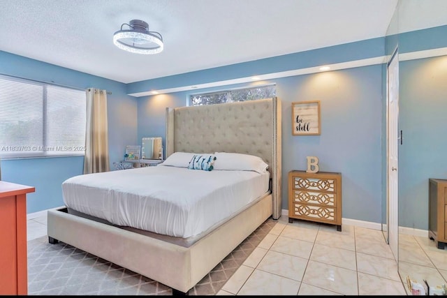 3001 N Oakland Forest Dr Unit 301, Oakland Park, FL 33309 - photo 14