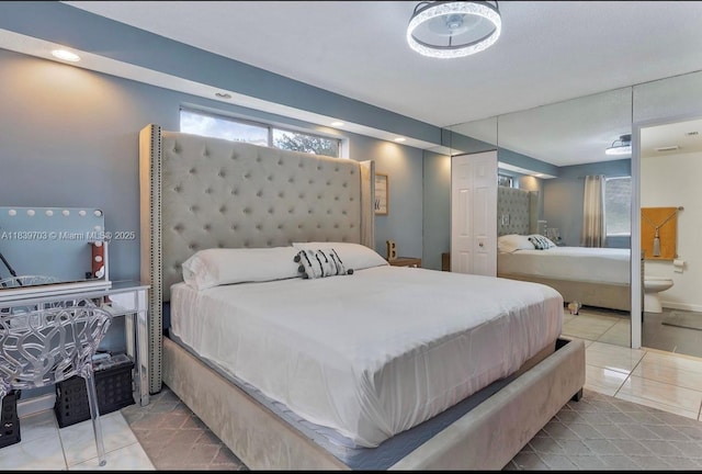 3001 N Oakland Forest Dr Unit 301, Oakland Park, FL 33309 - photo 15