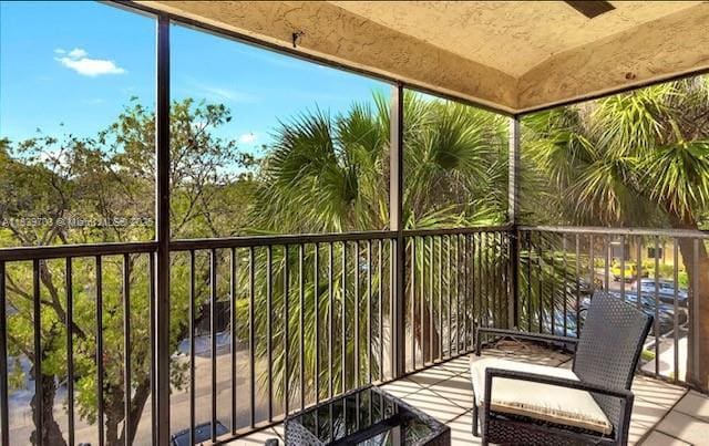 3001 N Oakland Forest Dr Unit 301, Oakland Park, FL 33309 - photo 16