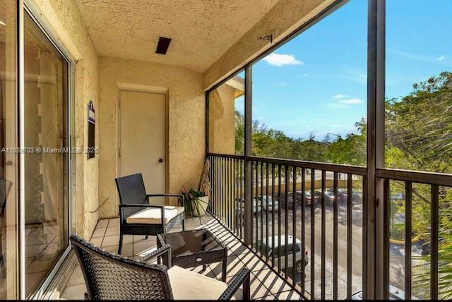3001 N Oakland Forest Dr Unit 301, Oakland Park, FL 33309 - photo 17
