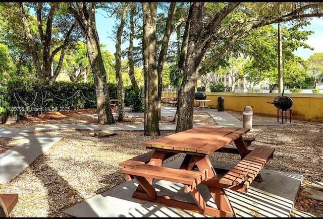 3001 N Oakland Forest Dr Unit 301, Oakland Park, FL 33309 - photo 20