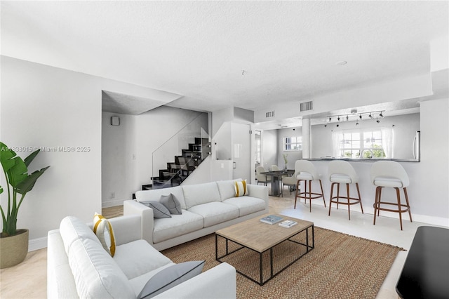 349 Virginia St, Hollywood, FL 33019 - photo 1