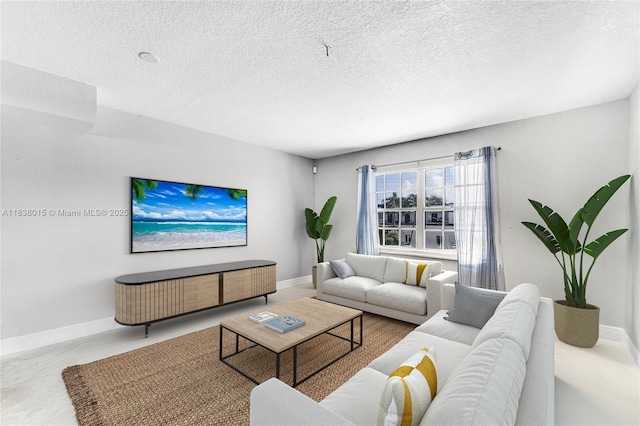 349 Virginia St, Hollywood, FL 33019 - photo 2