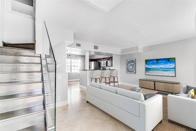349 Virginia St, Hollywood, FL 33019 - photo 3