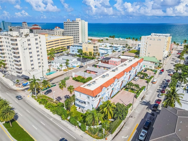 349 Virginia St, Hollywood, FL 33019 - photo 4