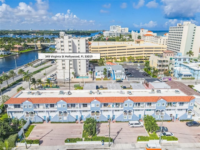 349 Virginia St, Hollywood, FL 33019 - photo 5