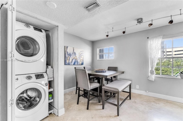 349 Virginia St, Hollywood, FL 33019 - photo 7