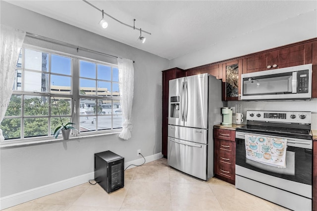 349 Virginia St, Hollywood, FL 33019 - photo 8