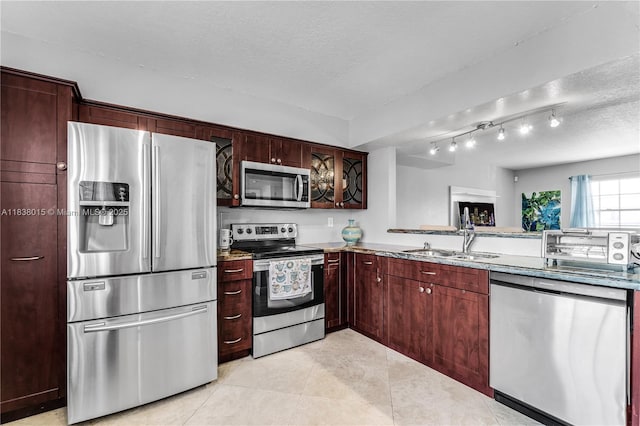 349 Virginia St, Hollywood, FL 33019 - photo 9